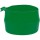 Чашка Wildo Fold-A-Cup Big OLIVE GREEN (10024) + 1