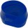 Чашка Wildo Fold-A-Cup NAVY BLUE (10013) + 1