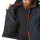 Куртка демісезонна Norfin Vertigo р.3XL (417006-XXXL) + 1