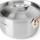 Набір посуду Kovea All-3PLY Stainles Cookware(7~8) KKW-CW1105 (8806372095796) + 2