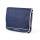 Ізотермічна сумка Campingaz Foldn Cool classic 10L Dark Blue (Foldn Cool classic 10L Dark Blue) + 5