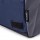 Ізотермічна сумка Campingaz Foldn Cool classic 10L Dark Blue (Foldn Cool classic 10L Dark Blue) + 1