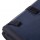 Ізотермічна сумка + акумулятор холоду Campingaz Foldn Cool classic 20L Dark Blue (Foldn Cool classic 20L Dark Blue ) + 4
