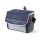 Ізотермічна сумка + акумулятор холоду Campingaz Foldn Cool classic 10L Dark Blue (Foldn Cool classic 10L Dark Blue) + 2