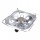 Газова лампа Campingaz Super Carena R/CMZ512 (4823082705566) + 4