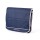 Ізотермічна сумка + акумулятор холоду Campingaz Foldn Cool classic 10L Dark Blue (Foldn Cool classic 10L Dark Blue) + 1