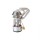 Газова лампа Kovea Eagle KB-0509 + 3