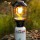 Газова лампа Kovea Lighthouse TKL-961 (TKL-961) + 2