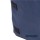 Ізотермічна сумка Campingaz Cooler Foldn Cool classic 20L Dark Blue new (Cooler Foldn Cool classic 20L Dark Blue new) + 4