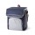 Ізотермічна сумка + акумулятор холоду Campingaz Foldn Cool classic 20L Dark Blue (Foldn Cool classic 20L Dark Blue ) + 5