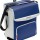 Ізотермічна сумка Campingaz Foldn Cool classic 20L Dark Blue (Foldn Cool classic 20L Dark Blue) + 3