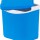 Термобокс Campingaz Icetime Cooler 26L blue (Icetime Coоler 26 L blue) + 3