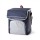 Ізотермічна сумка Campingaz Cooler Foldn Cool classic 20L Dark Blue new (Cooler Foldn Cool classic 20L Dark Blue new) + 6