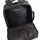 Сумка-рюкзак Semi Line 17 Black (L2012) (DAS302206) + 4