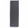 Самонадувний килимок Pinguin Nomad 50 NX, Grey (PNG 715484) + 6