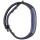 Фітнес-браслет Jawbone UP3 Twist Indigo (JL04-6161ABD-E) + 3