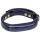 Фітнес-браслет Jawbone UP3 Twist Indigo (JL04-6161ABD-E) + 2