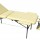 Масажний стіл USA Style SS-MT-003 A (SS-MT-003 A) + 4