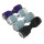 Гіроскутер (гіроборд) Smartway UERA-ESU014 6,5 (UERA-ESU014 фиолетовый) + 5