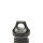 Термофляга Klean Kanteen Classic Vacuum Insulated Shale Black (matt) 1900 ml (1003303) + 1