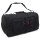 Дорожня сумка Members Holdall Ultra Lightweight Foldaway Large 71 Black (922548) + 1