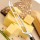 Ніж для сиру BergHOFF Gourmet Line 1399706 (1399706) + 1
