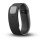 Фітнес-трекер Fitbit Charge Small Black (FB404BKS-EU) + 1