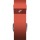 Фітнес-трекер Fitbit Charge HR Small Tangerine (FB405TAS) + 3
