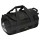 Сумка-рюкзак Vango Cargo 120 Black (923210) + 1