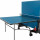 Тенісний стіл Garlando Advance Outdoor 4 mm Blue (C-273E) (929789) + 1