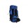 Рюкзак Marmot ODIN 50 olympian blue\nighfall p.L (MRT 25600.2249-L) + 2