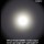 Ліхтар Eagletac T200C2 XM-L2 T6 NW (1048 Lm) (921538) + 2