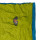 Спальний мішок-ковдра Pinguin Lite Blanket CCS (14/10/0°C), 190 см, Right Zip, Khaki (PNG 229448) + 1