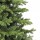 Ялина штучна 1.85 м Triumph Tree Sherwood de Luxe Green (8711473288414) + 1