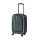 Валіза Caribee Concourse Series Luggage 19 Graphite (923419) + 3