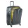 Валіза Caribee Concourse Series Luggage 19 Graphite (923419) + 1