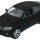 Машинка р/в ліценз. 1:14 Meizhi BMW X6 чорний (MZ-2016b) + 7