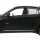 Машинка р/в ліценз. 1:14 Meizhi BMW X6 чорний (MZ-2016b) + 8
