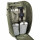 Рюкзак тактичний Tasmanian Tiger Modular Pack 45 Plus, Khaki (TT 7546.343) + 7