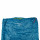Спальний мішок-ковдра Pinguin Lite Blanket CCS (14/10/0°C), 190 см, Right Zip, Petrol (PNG 229462) + 1