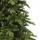 Ялина штучна 2.15 м Triumph Tree Nottingham de Luxe Green (8711473288025) + 1