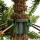 Ялина штучна 2.15 м Triumph Tree Nottingham de Luxe Green (8711473288025) + 2