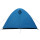 Намет High Peak Texel 4 Blue/Grey (928256) + 1