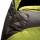 Спальний мішок-кокон Tramp Arctic Long (-10/-15/-30°С), Green/Grey, Left (UTRS-093L-L) + 8