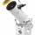 Телескоп Bresser Messier 10