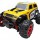 Машинка радіокерована 1:24 Subotech CoCo Джип 4WD 35 км/год. Yellow (ST-BG1510Dy) + 1