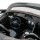 Машинка радіокерована 1:14 Meizhi Lamborghini Reventon Roadster Grey (MZ-2027g) + 1
