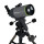 Телескоп Bresser FirstLight MAC 100/1400 EQ3 (9621802) (930146) + 7