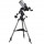Телескоп Bresser FirstLight MAC 100/1400 EQ3 (9621802) (930146) + 3