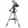 Телескоп Bresser FirstLight MAC 100/1400 EQ3 (9621802) (930146) + 4